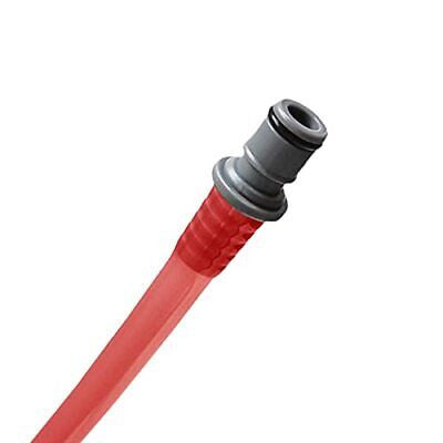 USWE 1.5L Elite Bladder Plug-N-Play