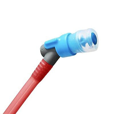 USWE 1.5L Elite Bladder Plug-N-Play