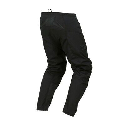 Oneal 2025 Element Classic Pant - Black
