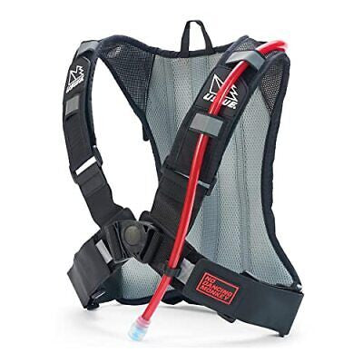 USWE Outlander 2 1.5L Elite Bladder Fixed Tube Race Pink