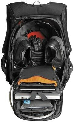 OGIO No Drag Mach 5 Pack Stealth
