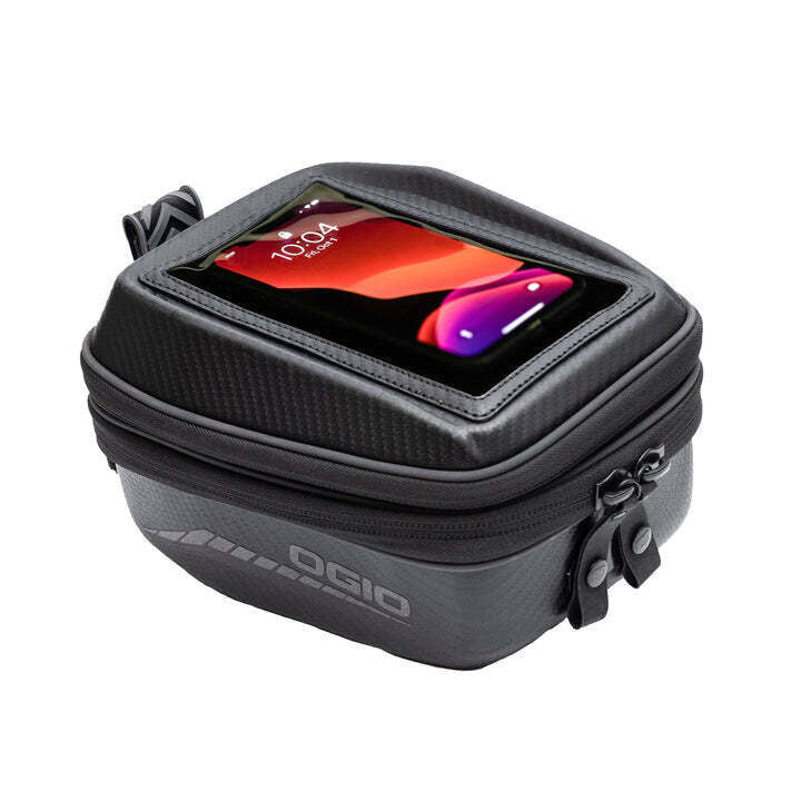 OGIO S3 Expandable 4-7L Tank Bag