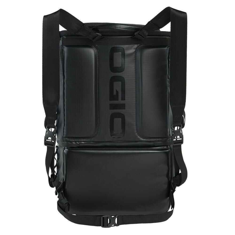 OGIO Dry Day Pack - Black