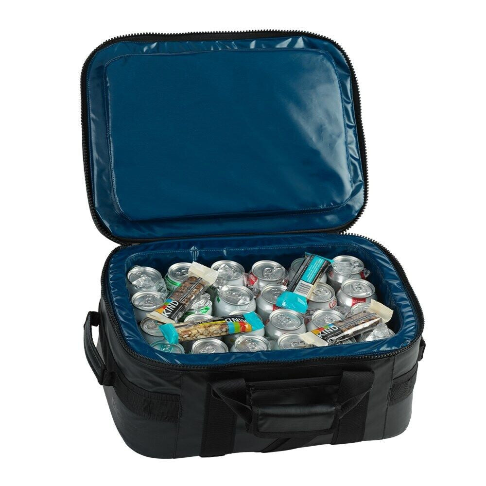 OGIO 24 Can Cooler Bag - Black