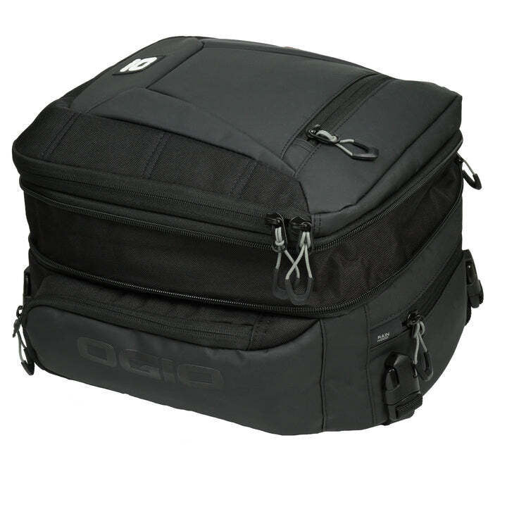 OGIO Tail Bag 2.0 Stealth
