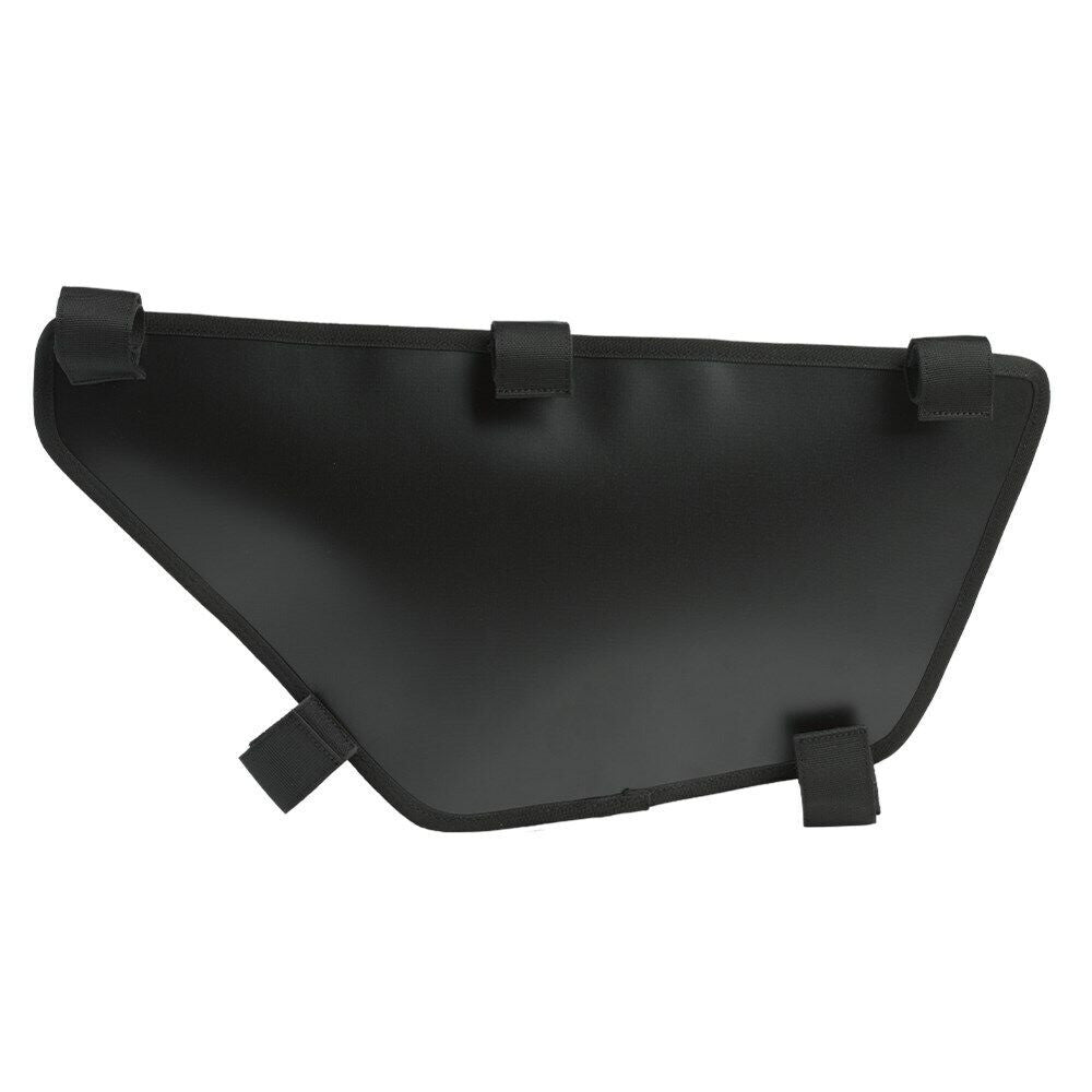OGIO CanAm Door Bag Set - Black