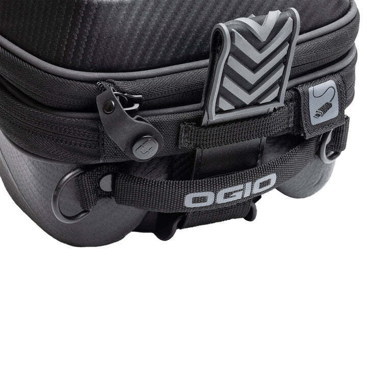 OGIO S3 Expandable 4-7L Tank Bag