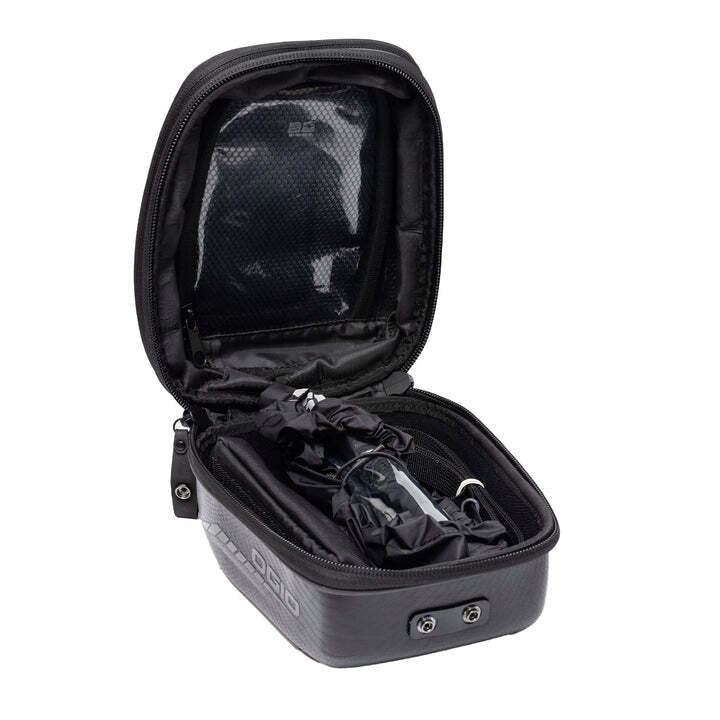 OGIO S3 Expandable 4-7L Tank Bag