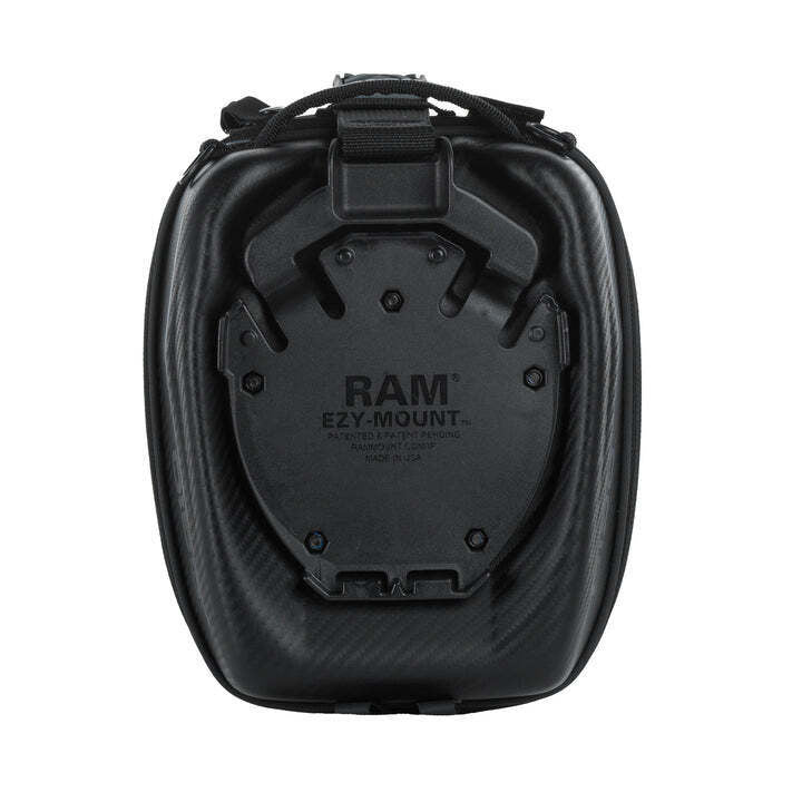 OGIO S3 Expandable 4-7L Tank Bag