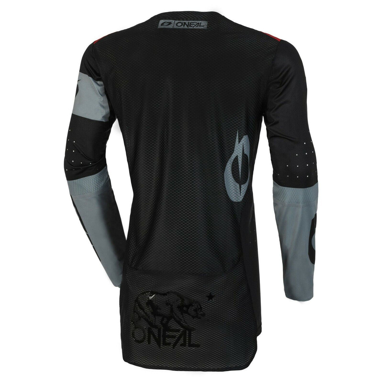 Oneal 2023 Limited Edition V.23 Prodigy Jersey