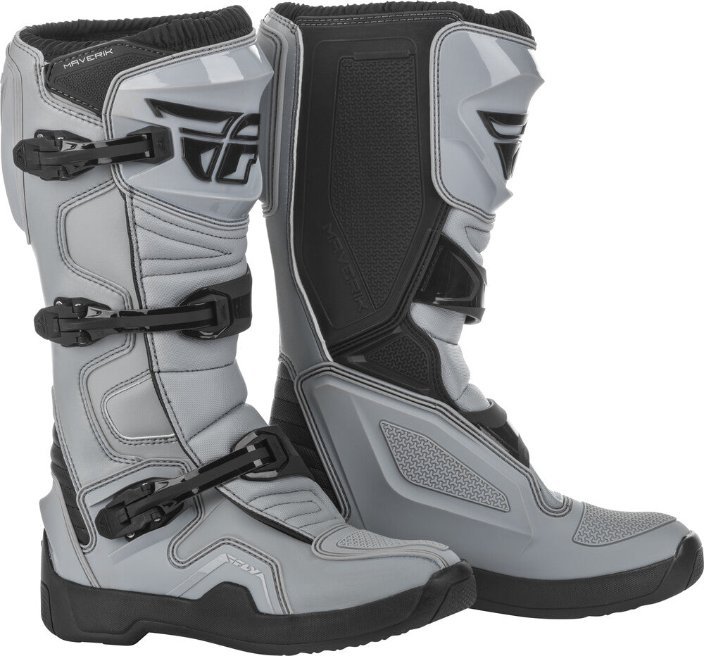 FLY Racing Maverik Boots
