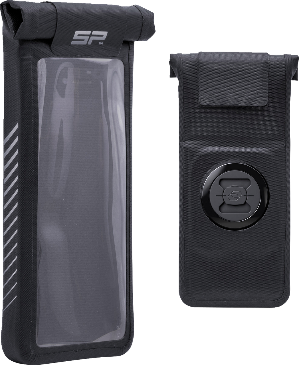 SP Connect Phone Holder Kit Universal Large Case