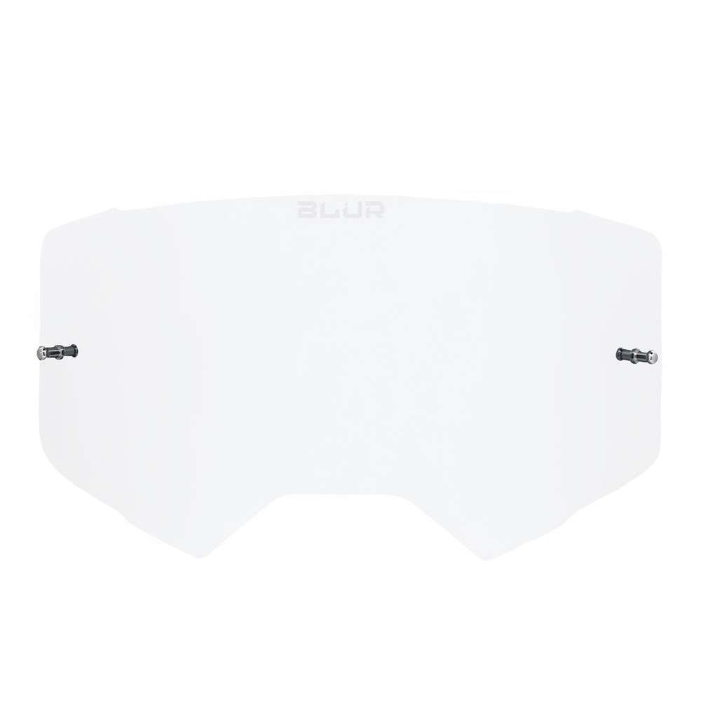 Blur B-60 Replacement Lens