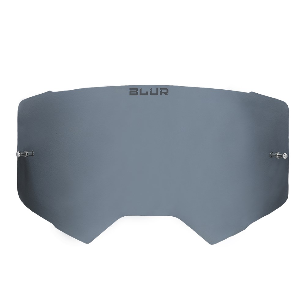 Blur B-60 Replacement Lens