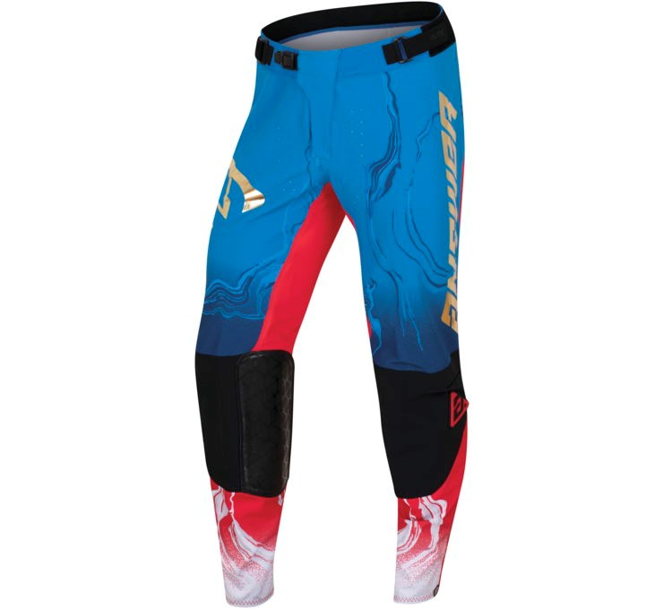 Answer Racing 2023 Elite Fusion Pant