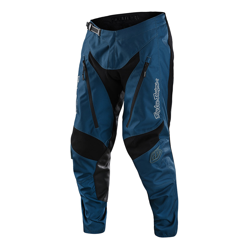 Troy Lee Designs 2023 Scout GP Pant