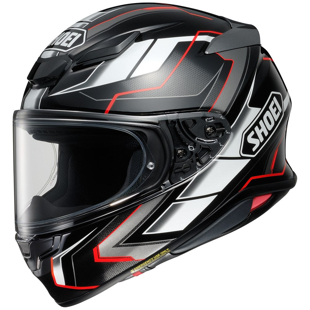 Shoei RF-1400 Prologue Full Face Helmet