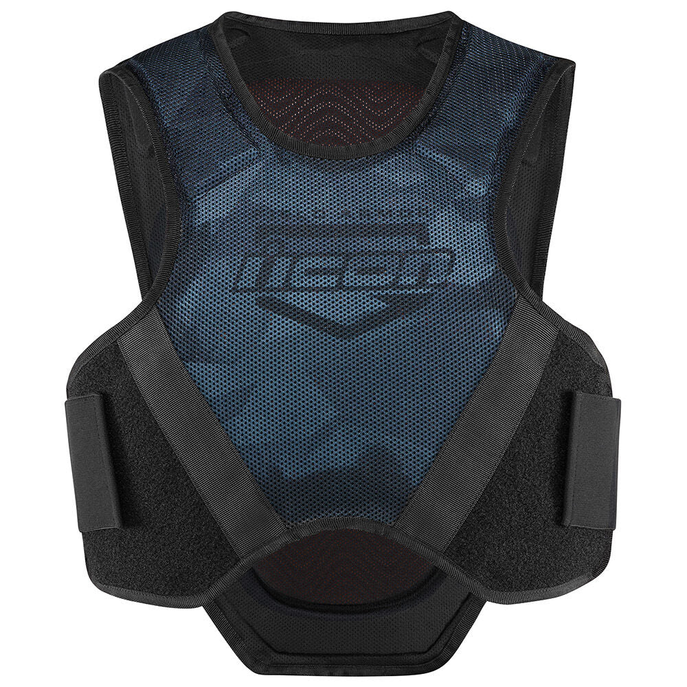 Icon Field Armor Softcore Vest