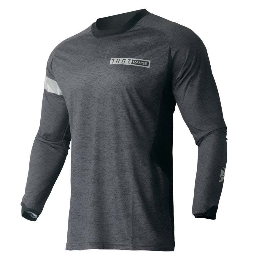 Thor Range Offroad Jersey