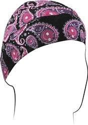 ZANheadgear Flydanno Viking Headgear