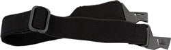 Bobster GXR Goggles