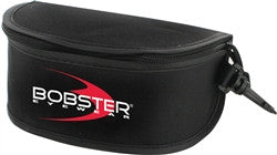 Bobster Phoenix - OTG Goggles