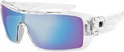 Bobster 2015 Paragon Goggle