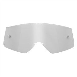 Thor Sniper/Conquer Replacement Lens - Clear