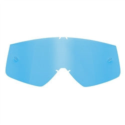 Thor Sniper/Conquer Replacement Lens - Blue