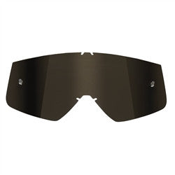 Thor Sniper/Conquer Replacement Lens - Smoke