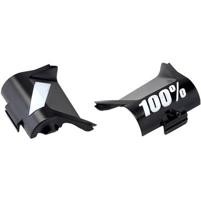 100% Accuri Forecast Canister Cover Kit