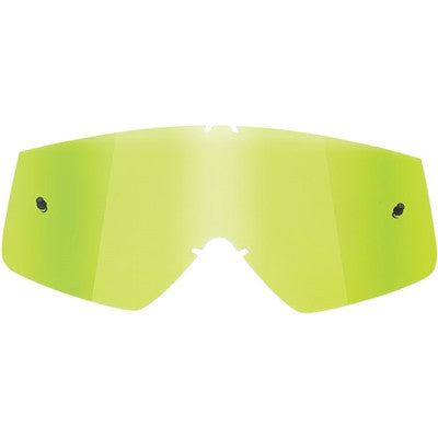 Thor Sniper Pro Replacement Len - Green