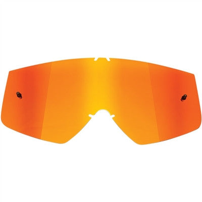 Thor Sniper Pro Replacement Len - Iridium