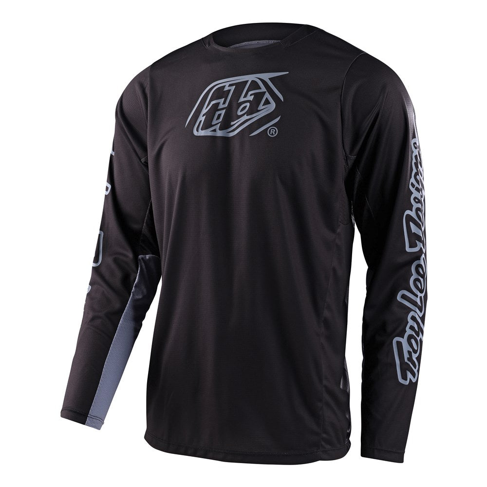 Troy Lee Designs 2023 GP Pro Jersey - Icon