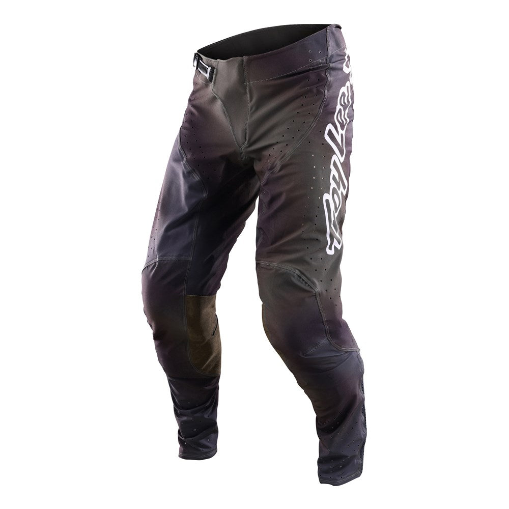 Troy Lee Designs 2023 SE Ultra Pant - Lucid