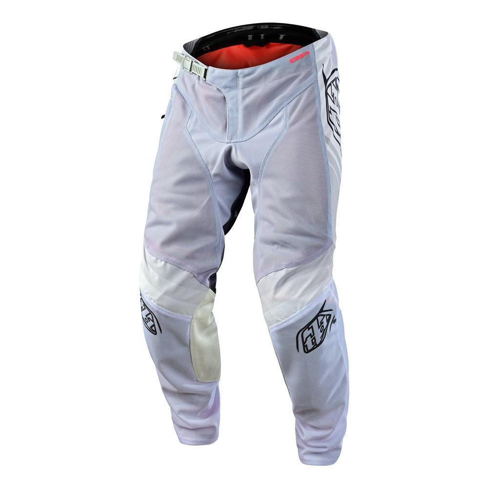 Troy Lee Designs 2023 GP Pro Air Pant - Apex