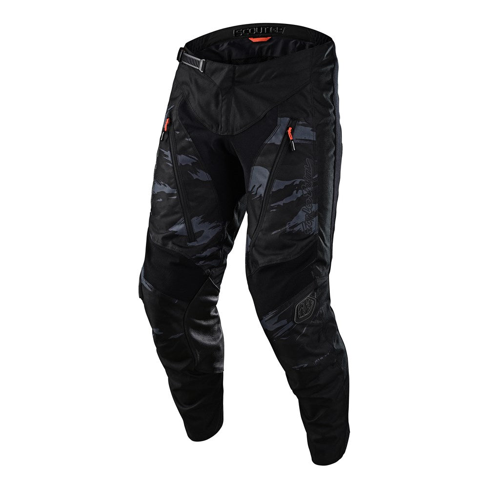 Troy Lee Designs 2023 Scout GP Pant