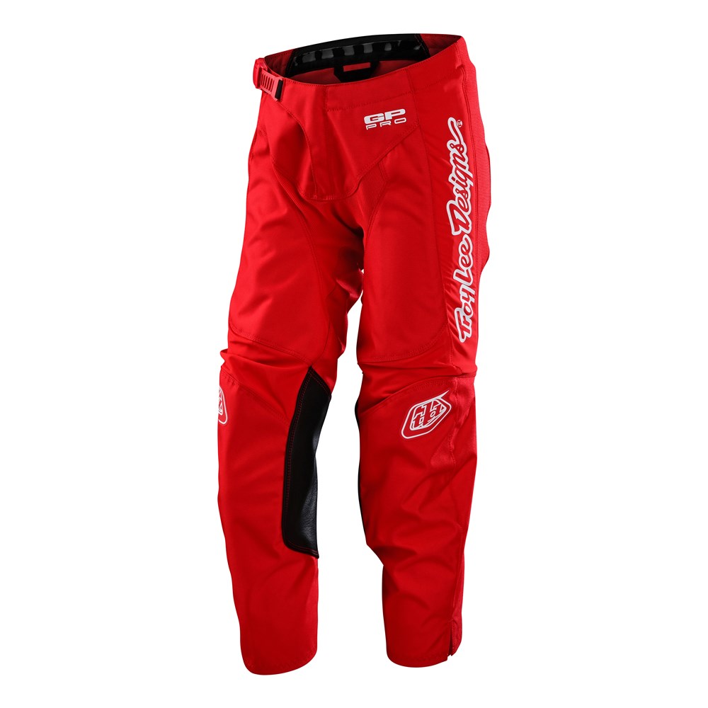 Troy Lee Designs 2023 Youth GP Pro Pant - Mono