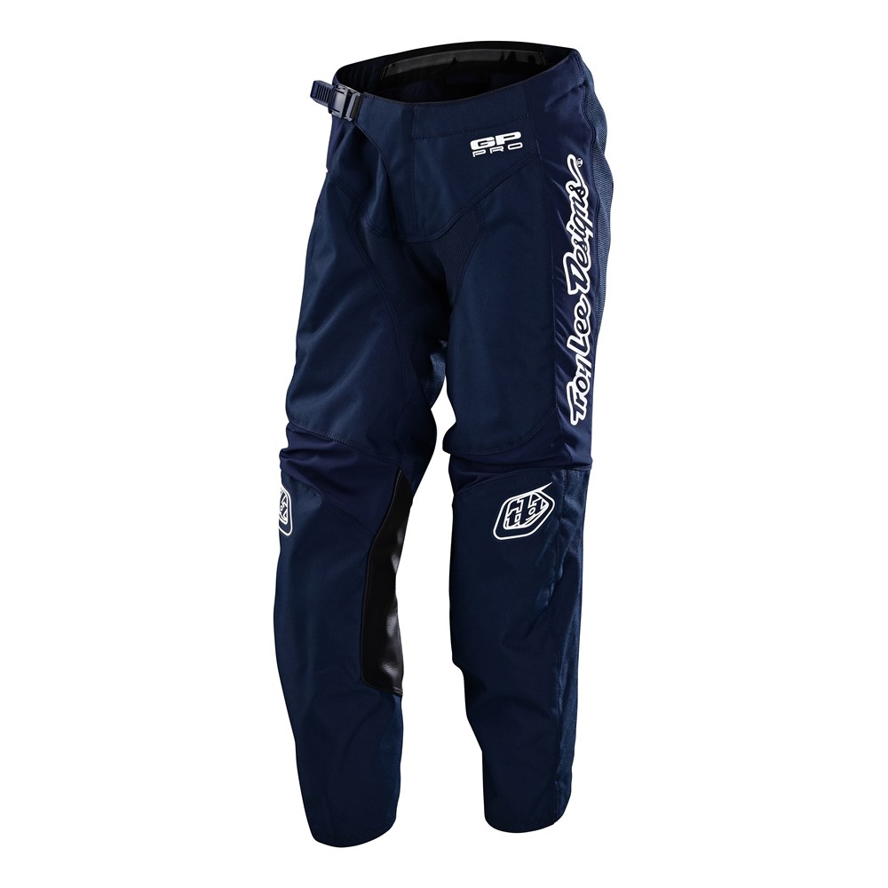 Troy Lee Designs 2023 Youth GP Pro Pant - Mono