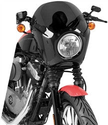 Arlen Ness Direct Bolt-On Fairing Kits