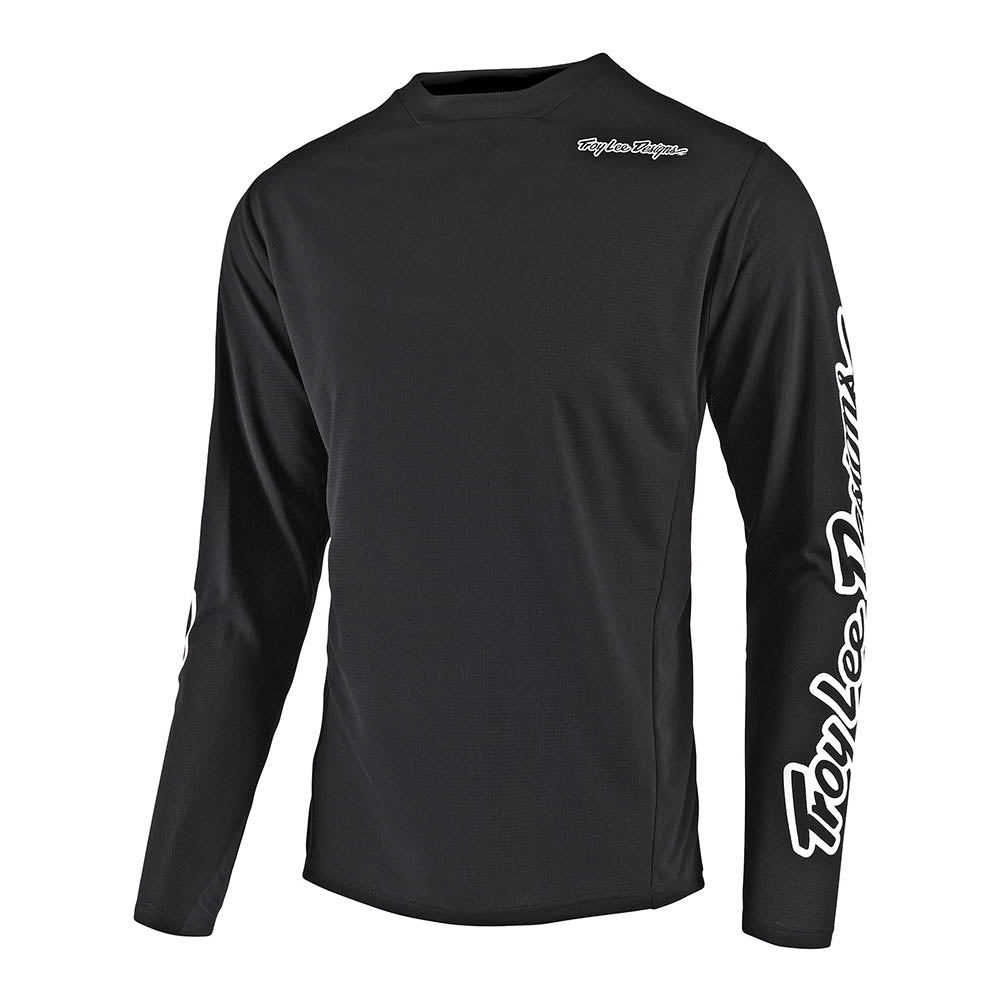 Troy Lee Designs Cycling MTB Bicycle Mountain Bike Sprint Jersey