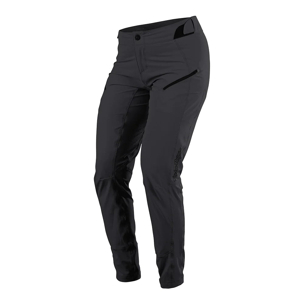 Troy Lee Design Womens Lilium MTB Pant