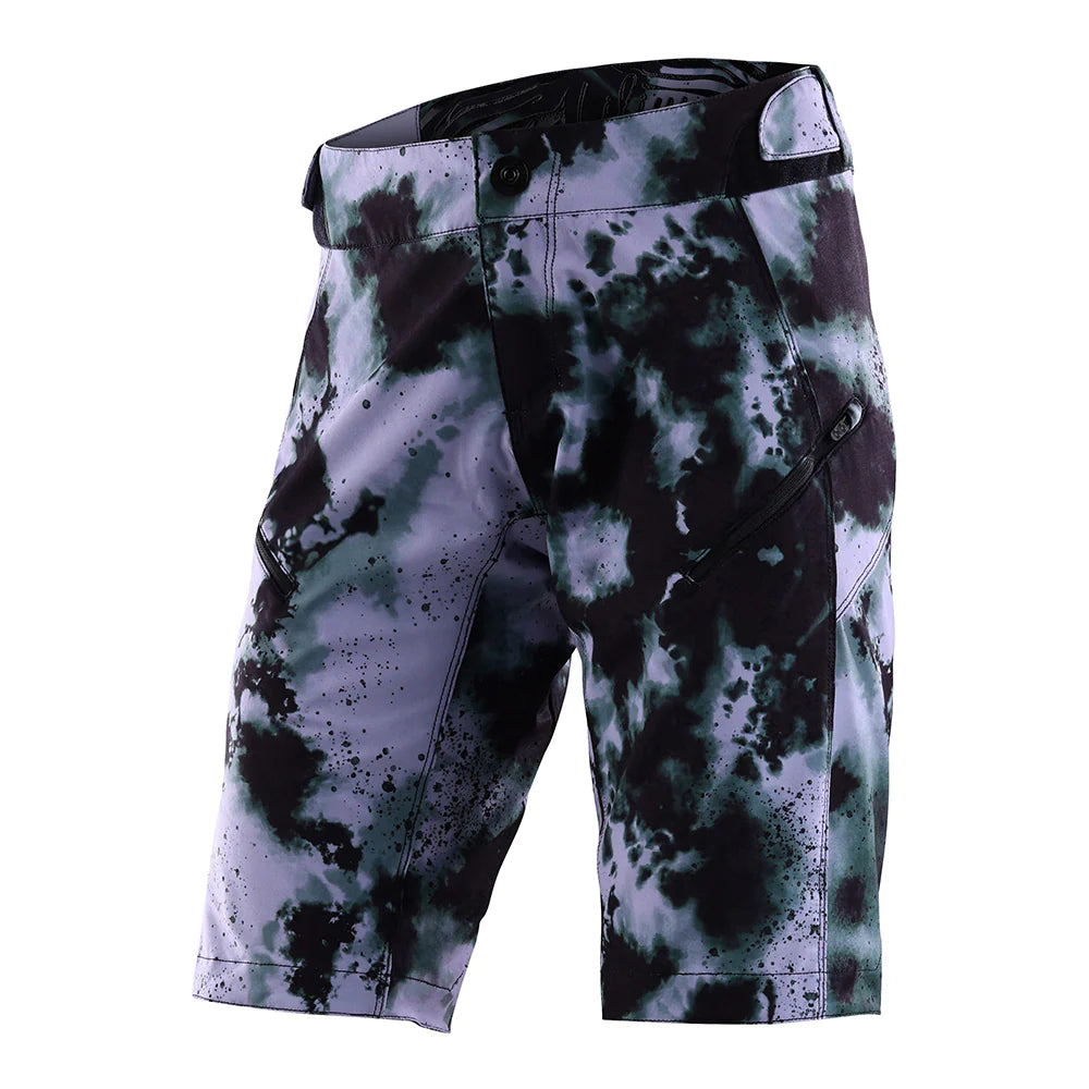 Troy Lee Design Womens Lilium MTB Short Shell with No Liner