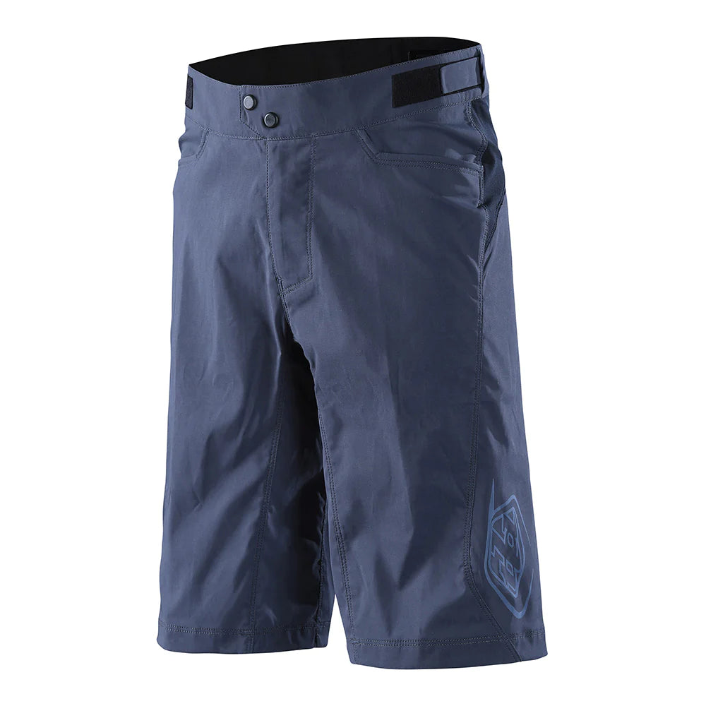 Troy Lee Design Flowline MTB Short with Liner