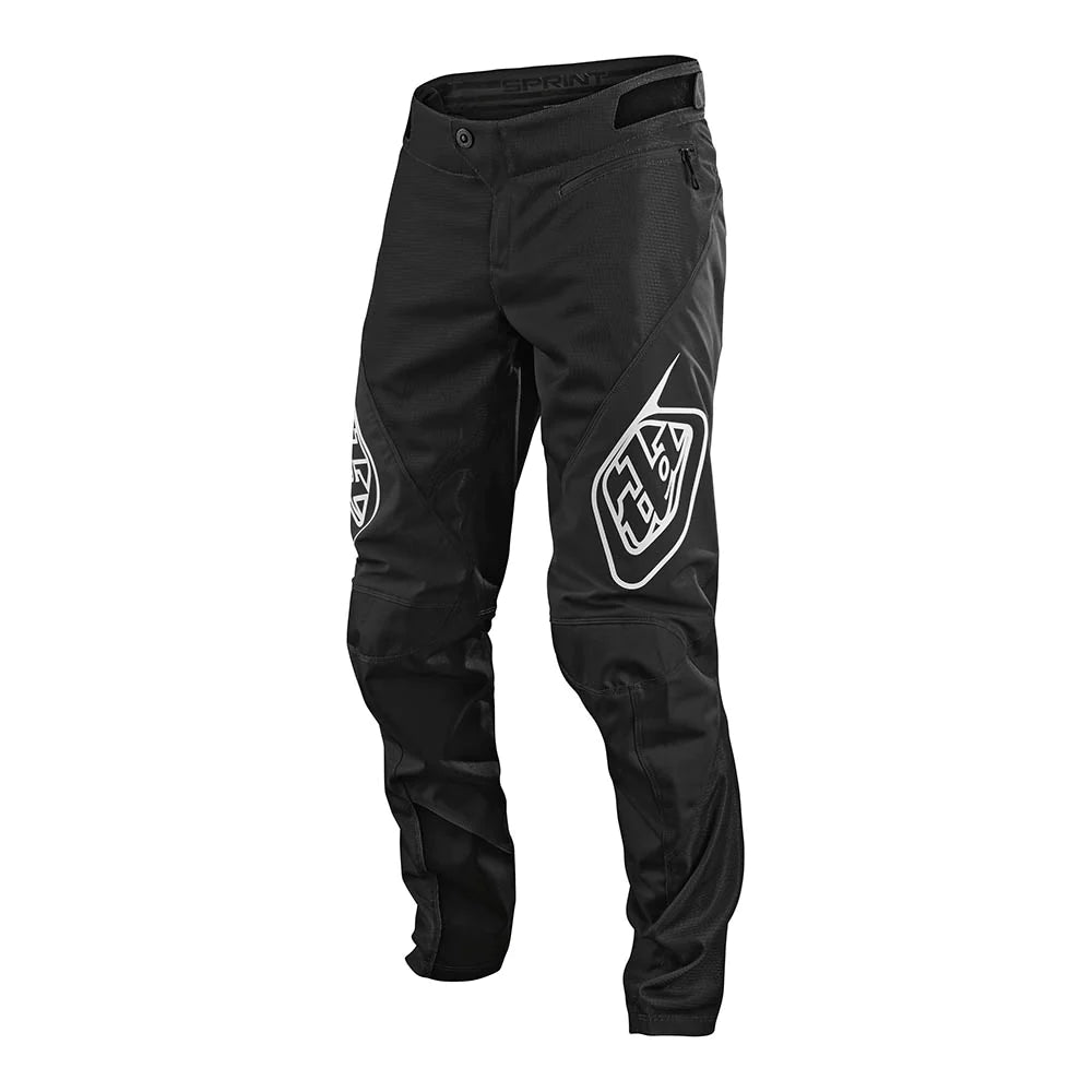 Troy Lee Design Youth Sprint MTB Pant