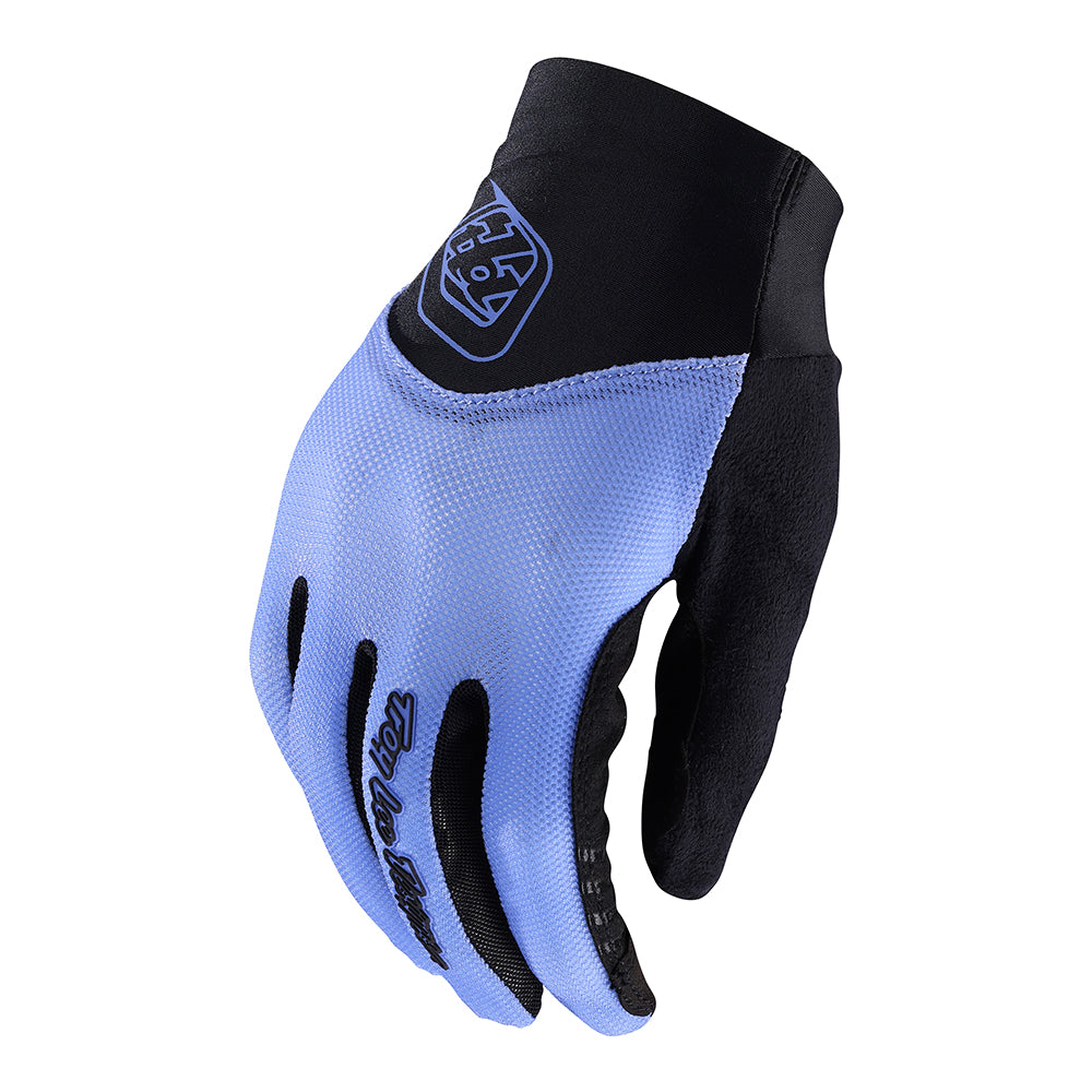 Troy Lee Design Womens Ace 2.0 MTB Gloves