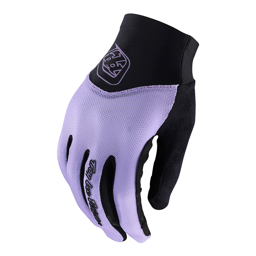 Troy Lee Design Womens Ace 2.0 MTB Gloves