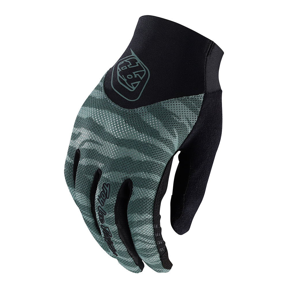Troy Lee Design Womens Ace 2.0 MTB Gloves