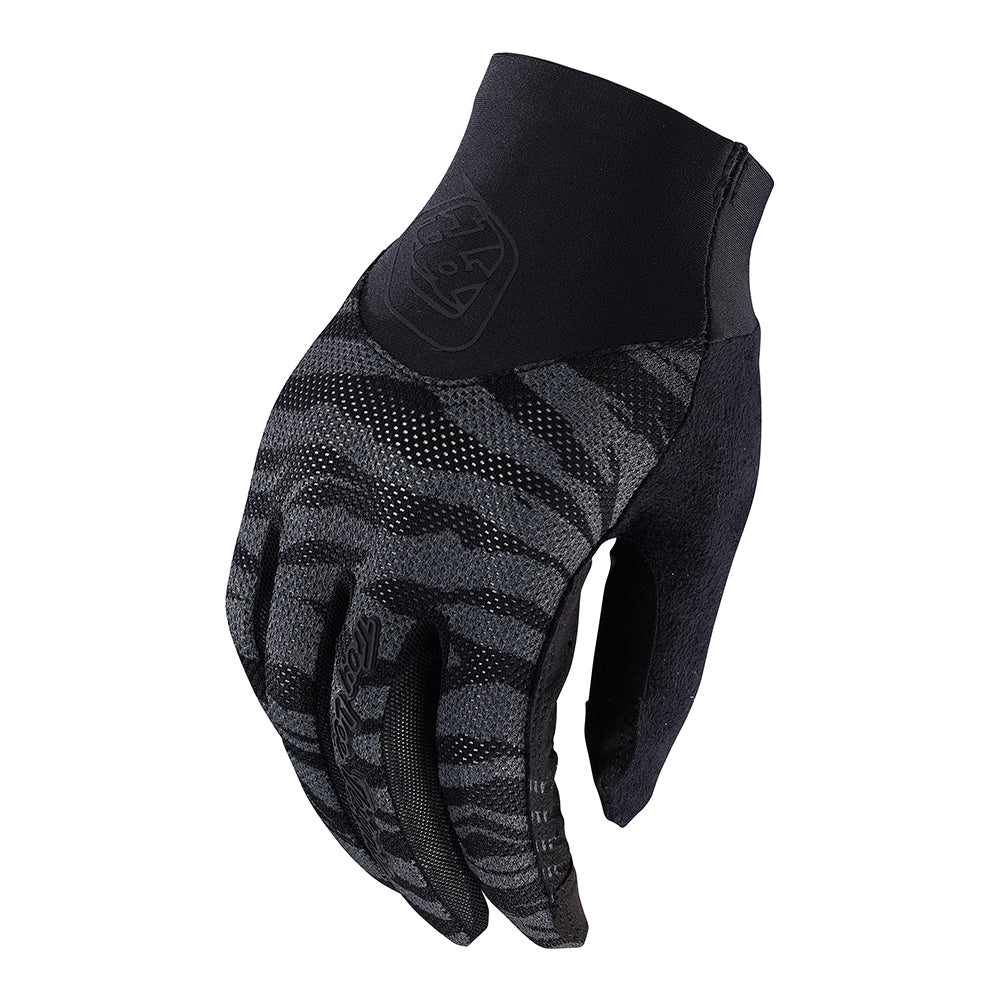 Troy Lee Design Womens Ace 2.0 MTB Gloves
