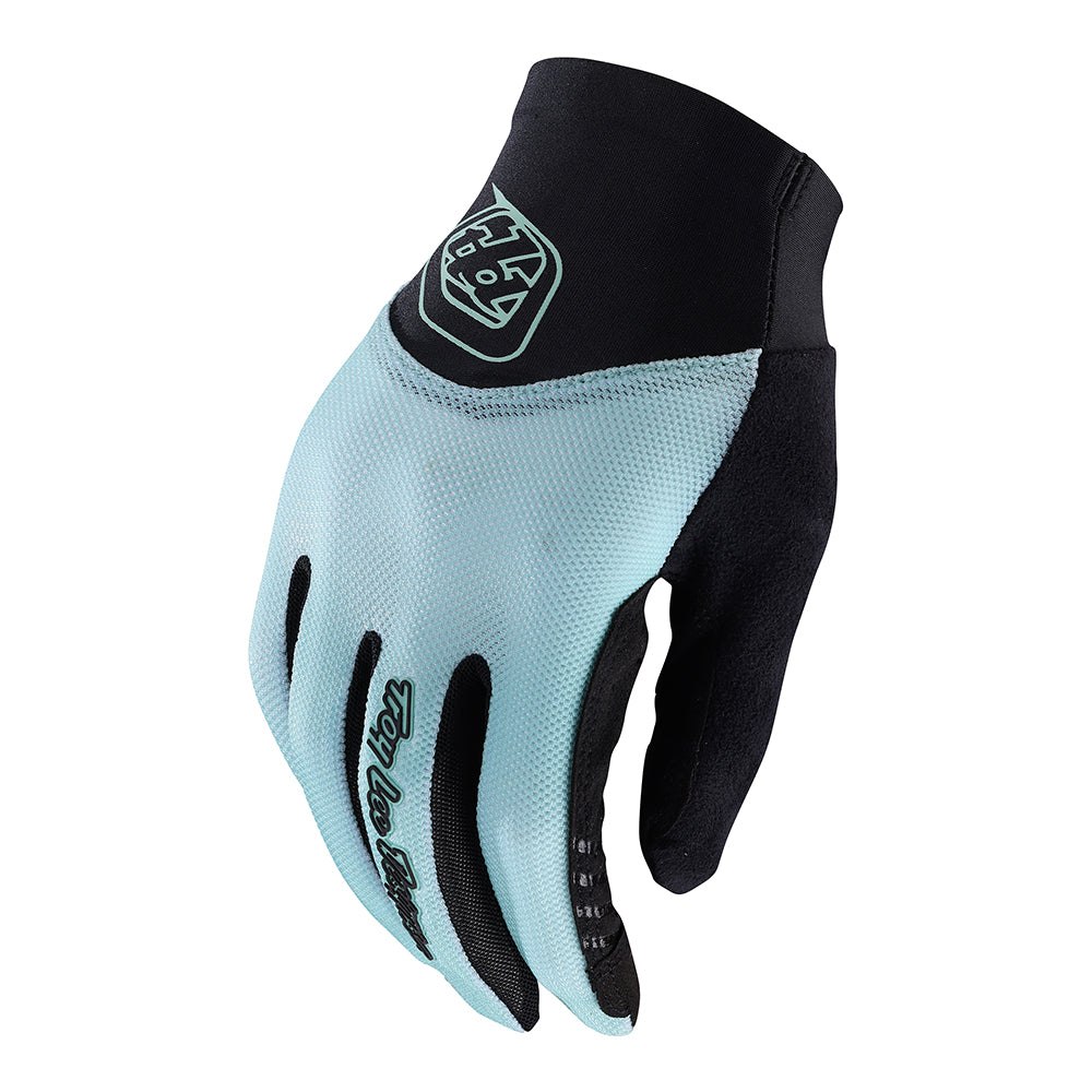 Troy Lee Design Womens Ace 2.0 MTB Gloves